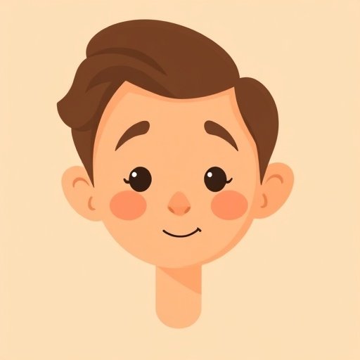 kaiyun公司云端架构演进主题分享