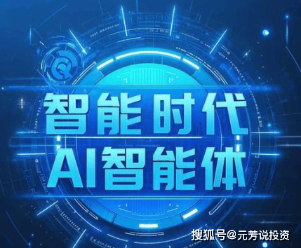 kaiyun公司安全合规体系构建